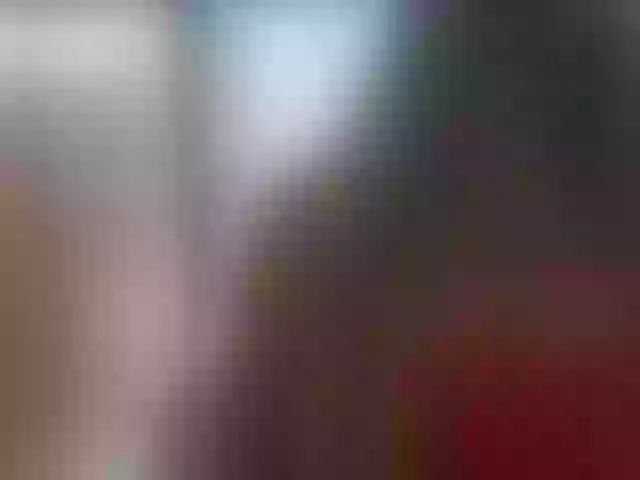 Live sex webcam photo for Jussara-Milf #292182906