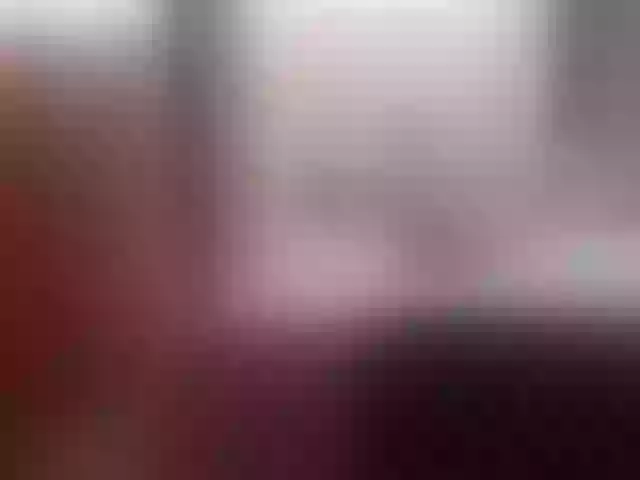 Live sex webcam photo for Jussara-Milf #292184476