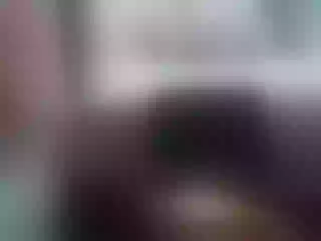 Live sex webcam photo for Jussara-Milf #292189617