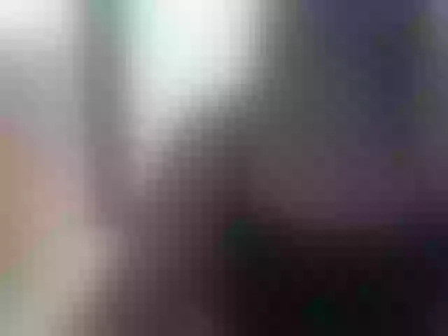 Live sex webcam photo for Jussara-Milf #292200514