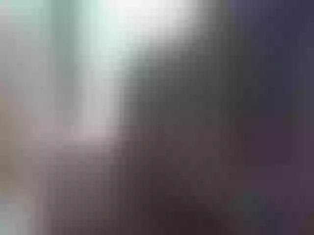 Live sex webcam photo for Jussara-Milf #292213504