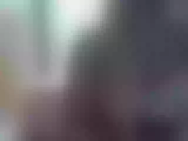 Live sex webcam photo for Jussara-Milf #292215476