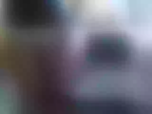 Live sex webcam photo for Jussara-Milf #292221985