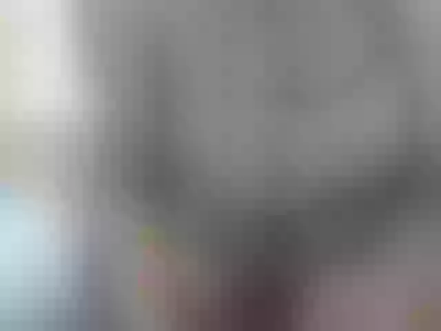 Live sex webcam photo for Jussara-Milf #292234987