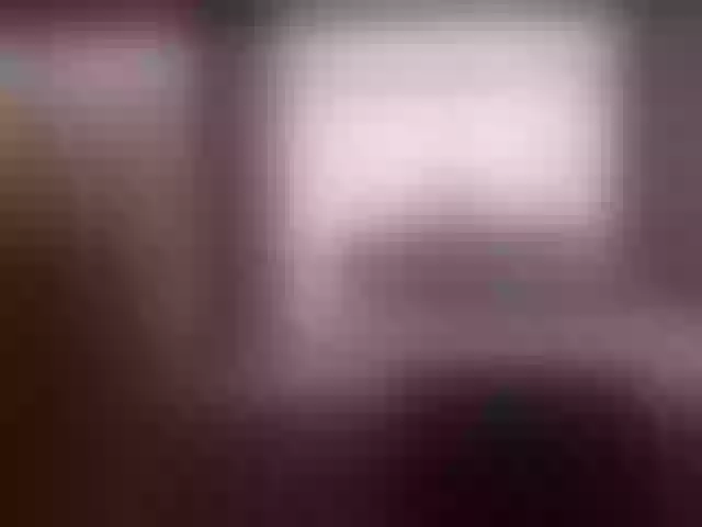 Live sex webcam photo for Jussara-Milf #292243143