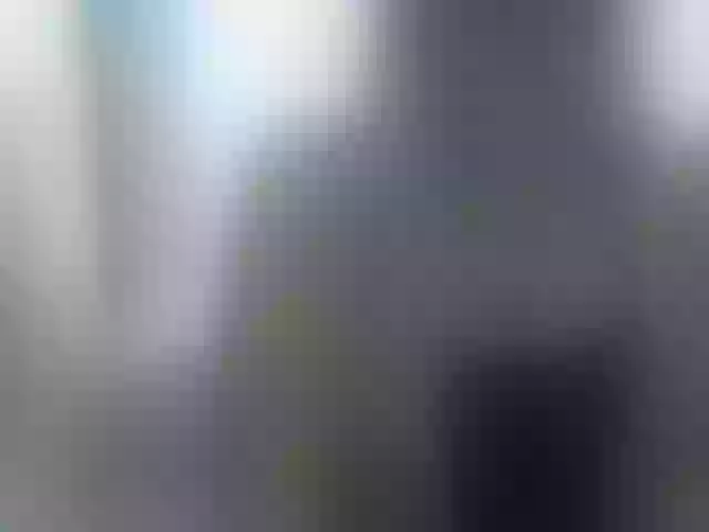 Live sex webcam photo for Jussara-Milf #292248673