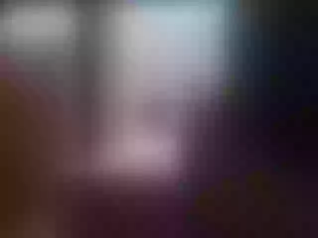 Live sex webcam photo for Jussara-Milf #292255971
