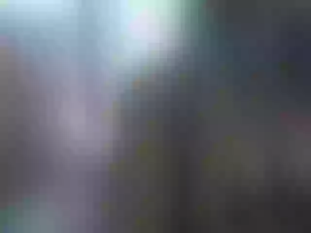 Live sex webcam photo for Jussara-Milf #292261316