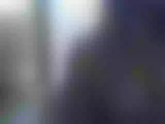 Live sex webcam photo for Jussara-Milf #292267954