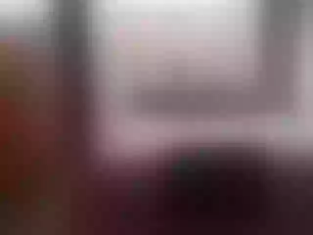 Live sex webcam photo for Jussara-Milf #292270174