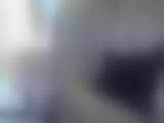 Live sex webcam photo for Jussara-Milf #292282661