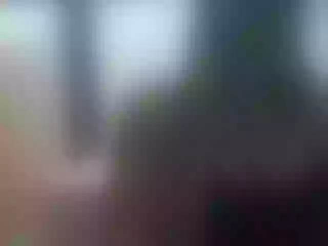 Live sex webcam photo for Jussara-Milf #292284648