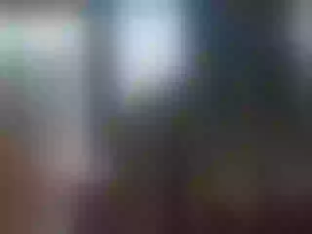 Live sex webcam photo for Jussara-Milf #292295116