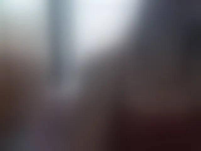 Live sex webcam photo for Jussara-Milf #292329843