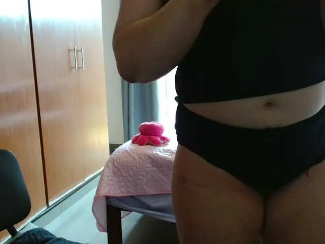 Live sex webcam photo for Jussara-Milf #292340720