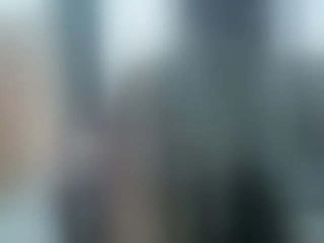 Live sex webcam photo for Jussara-Milf #292342683