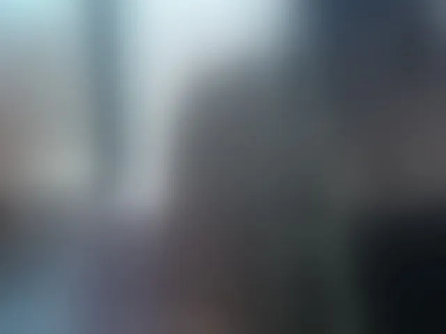 Live sex webcam photo for Jussara-Milf #292354572