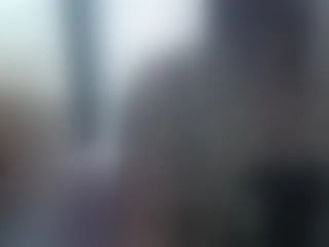 Live sex webcam photo for Jussara-Milf #292355858