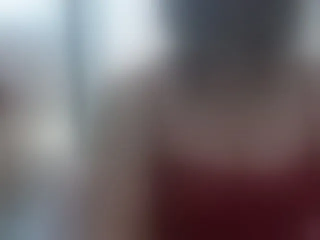 Live sex webcam photo for Jussara-Milf #292368889