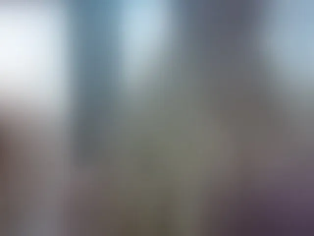 Live sex webcam photo for Jussara-Milf #292390014