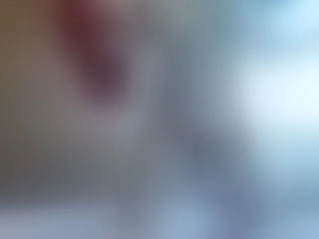 Live sex webcam photo for Jussara-Milf #292403088