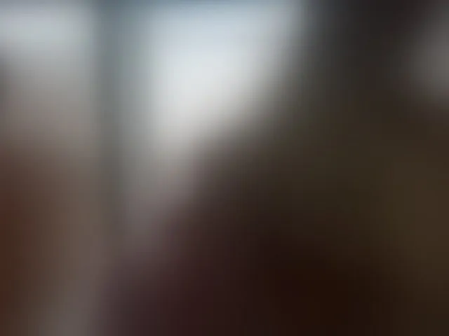 Live sex webcam photo for Jussara-Milf #292410379