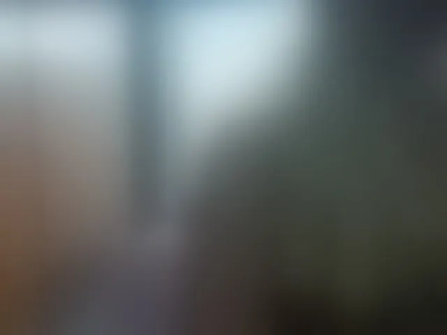 Live sex webcam photo for Jussara-Milf #292417448