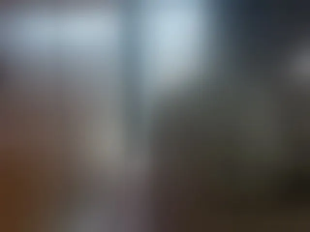 Live sex webcam photo for Jussara-Milf #292422785