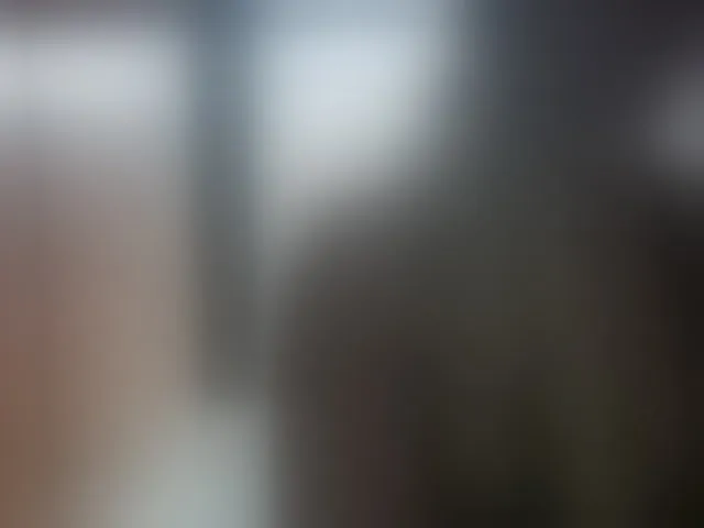 Live sex webcam photo for Jussara-Milf #292434784