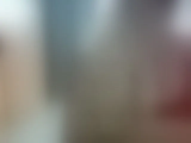 Live sex webcam photo for Jussara-Milf #292440057