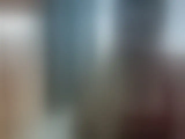 Live sex webcam photo for Jussara-Milf #292441960