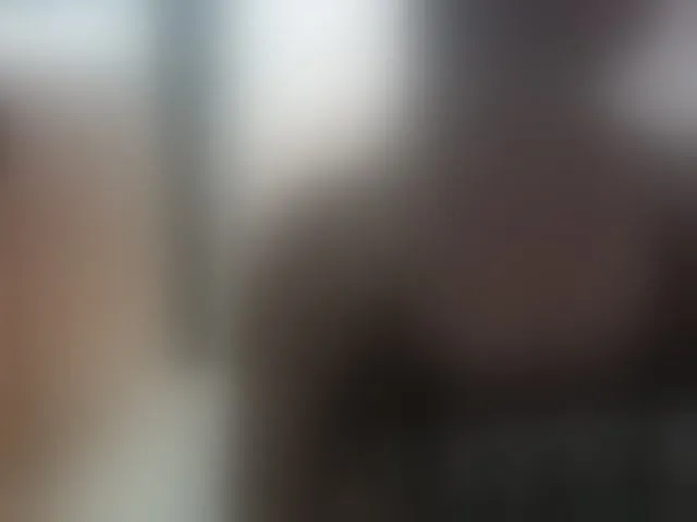 Live sex webcam photo for Jussara-Milf #292448850