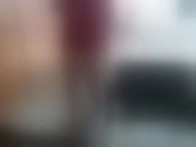 Live sex webcam photo for Jussara-Milf #292454497