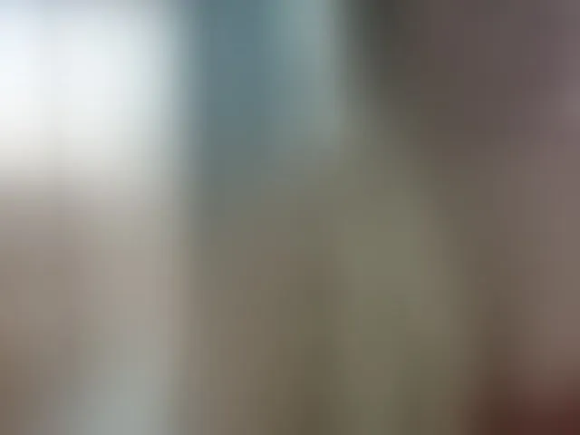 Live sex webcam photo for Jussara-Milf #292456098