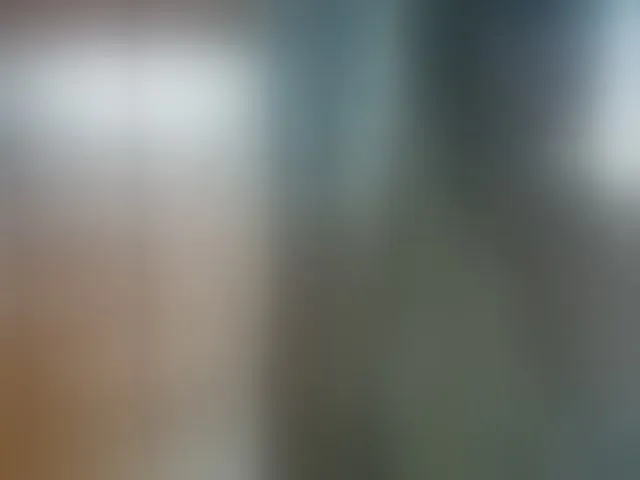 Live sex webcam photo for Jussara-Milf #292475224