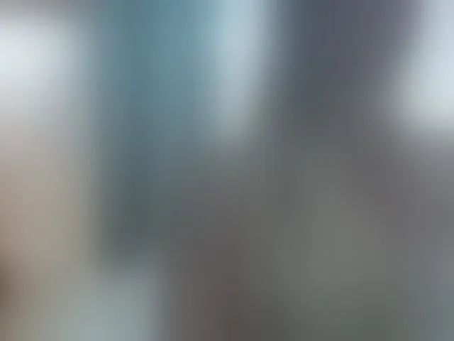 Live sex webcam photo for Jussara-Milf #292476492