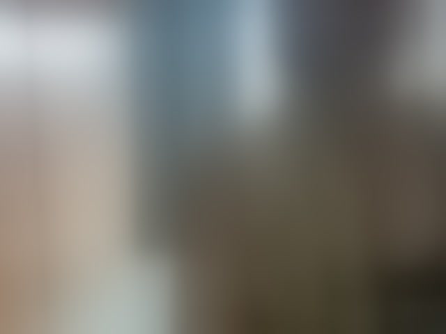 Live sex webcam photo for Jussara-Milf #292481112