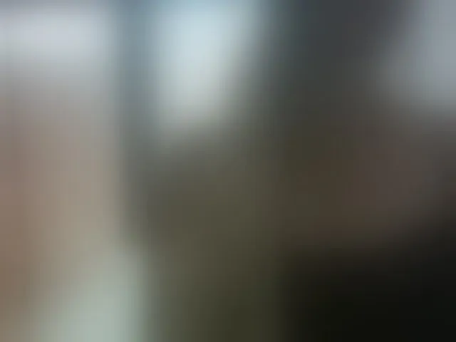 Live sex webcam photo for Jussara-Milf #292487187