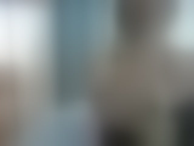 Live sex webcam photo for Jussara-Milf #292488953