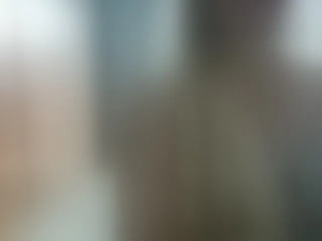 Live sex webcam photo for Jussara-Milf #292494225