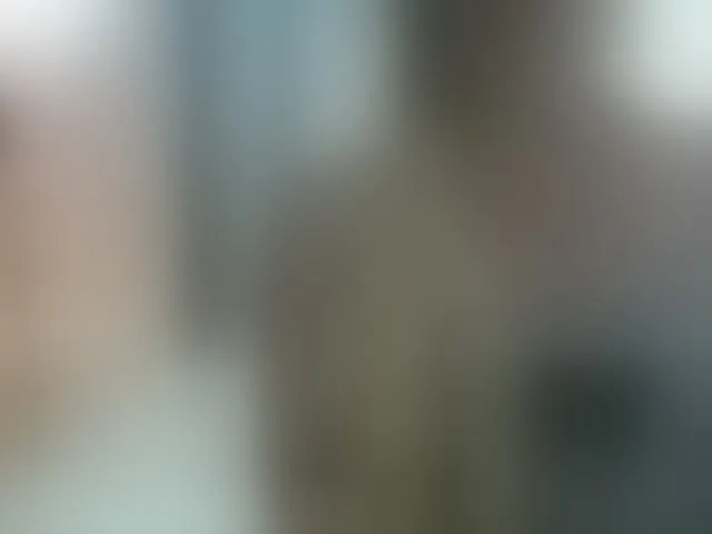 Live sex webcam photo for Jussara-Milf #292495900
