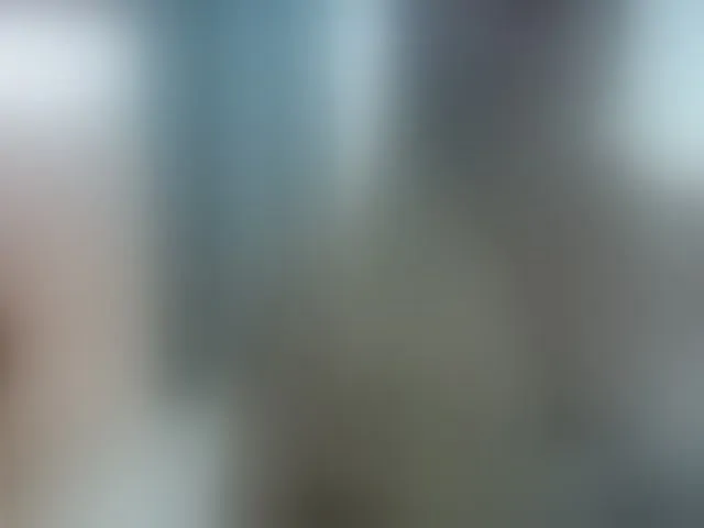 Live sex webcam photo for Jussara-Milf #292500586