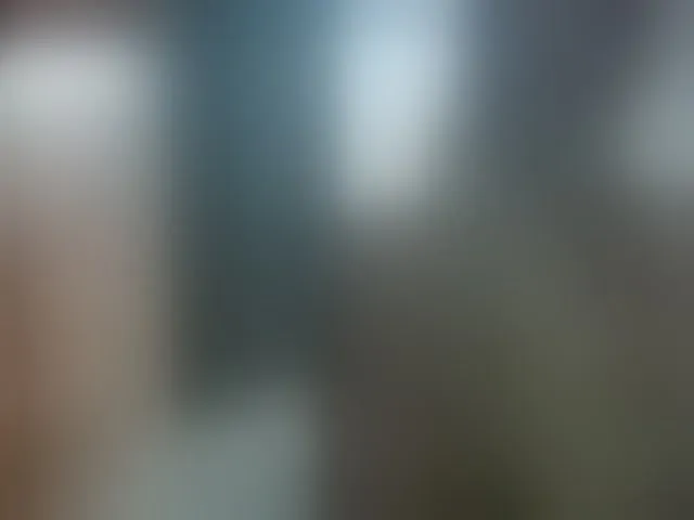 Live sex webcam photo for Jussara-Milf #292502337