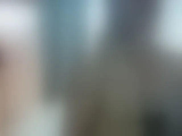 Live sex webcam photo for Jussara-Milf #292507468