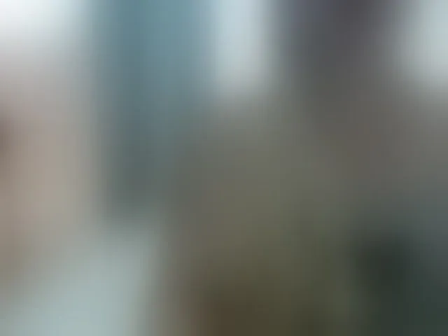 Live sex webcam photo for Jussara-Milf #292509424