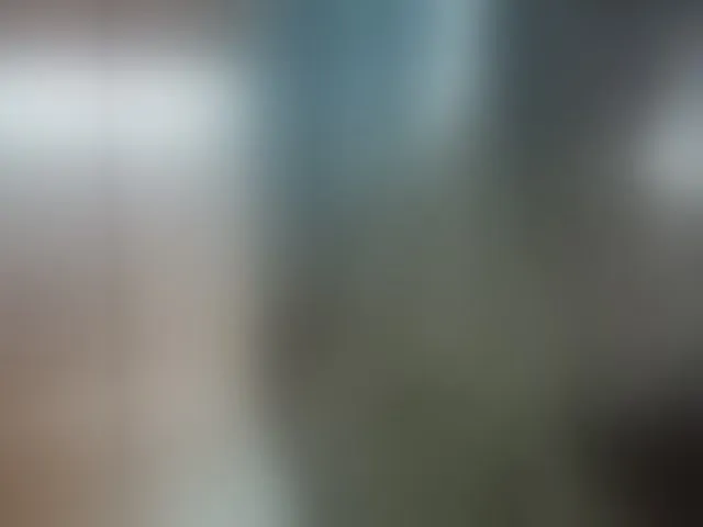 Live sex webcam photo for Jussara-Milf #292514475