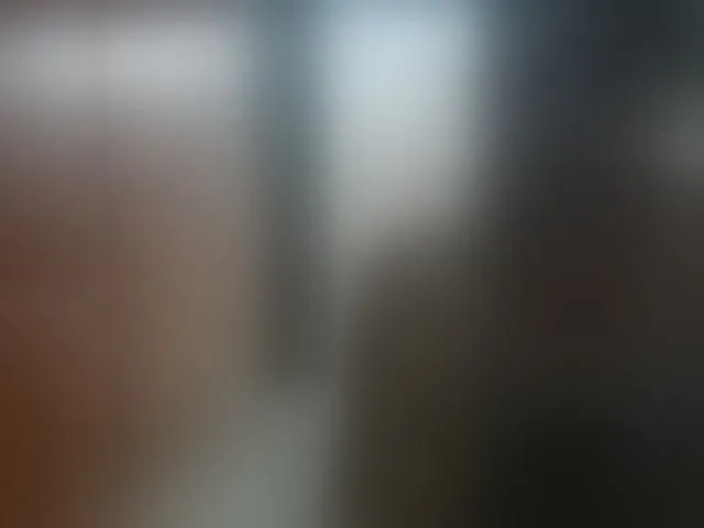 Live sex webcam photo for Jussara-Milf #292521975
