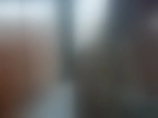 Live sex webcam photo for Jussara-Milf #292528067