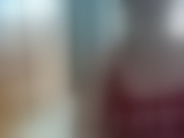 Live sex webcam photo for Jussara-Milf #292555609