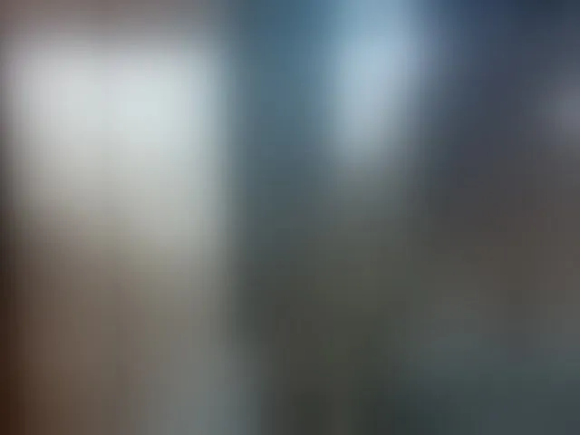 Live sex webcam photo for Jussara-Milf #292573338